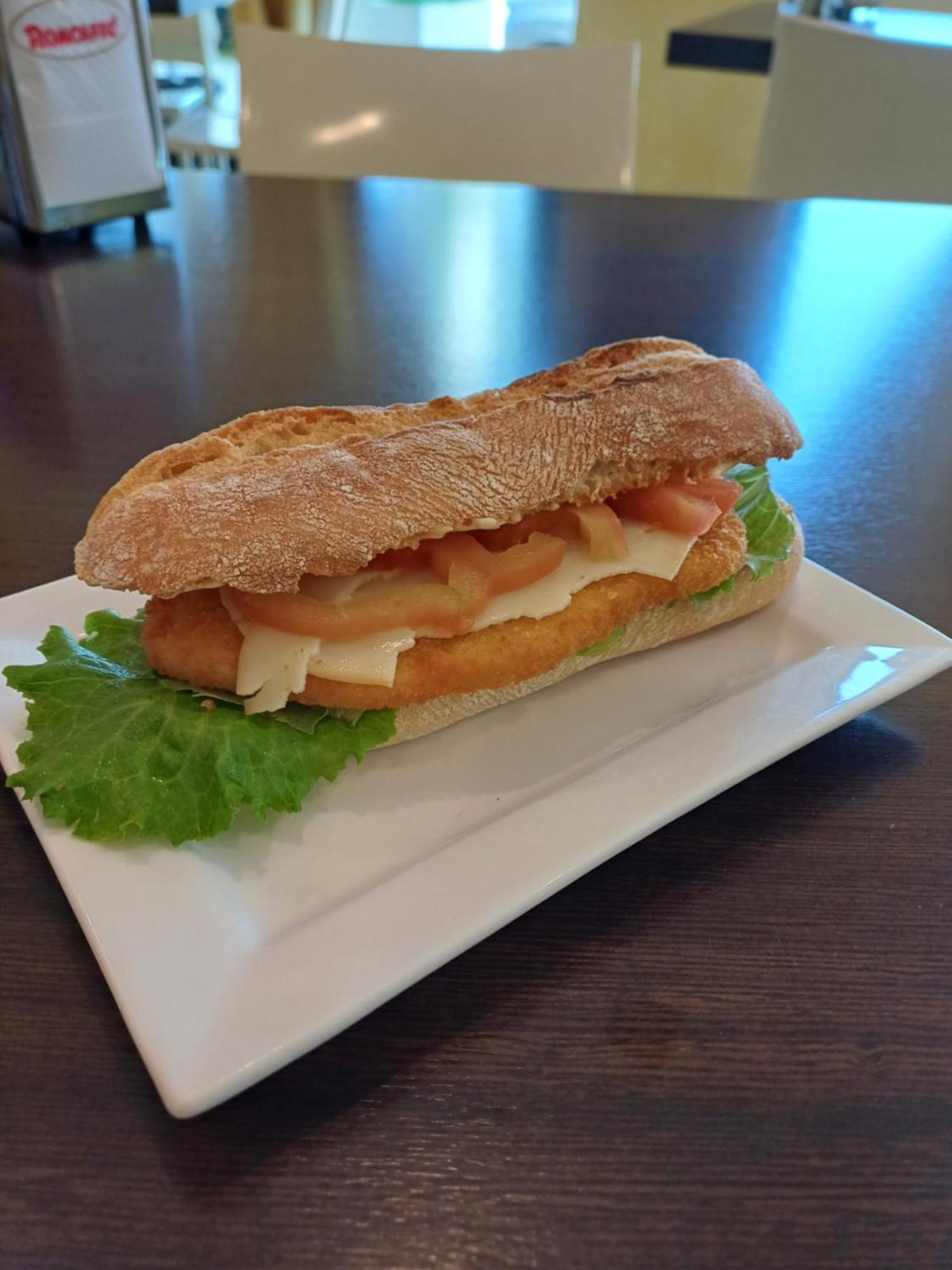 海滨长廊酒店 Porto SantʼElpidio 外观 照片